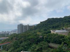 -东部华侨城