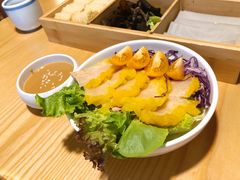 -十二舍·湯物素煮(江泰潤政店)