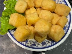 -云海肴云南菜·蒸汽石锅鱼(青岛万象城店)