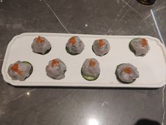 -长嘉·河图火锅(长嘉汇江景旗舰店)