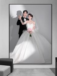 -雅云婚纱摄影工作室旗舰店