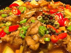 -7017浙菜•建德味(中财店)