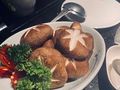 -捞王锅物料理(凯旋路店)