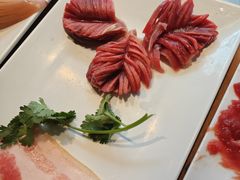 -城墙拐拐火锅(三峡广场黑金冠店)