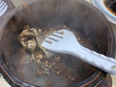 -素满香·食养自助(建邺万达店)