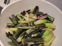 -湘悦回家(棠东店)