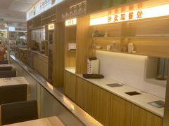 -安大叔拌饭(宝龙店)