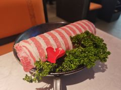-芸山季·云南野生菌火锅(人民广场来福士店)