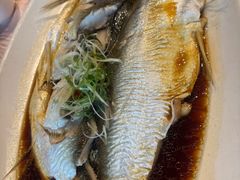 -湘湖大院(越王路店)