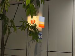 -有趣人类咖啡(永庆坊店)