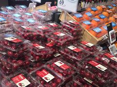 -盒马鲜生(枣园路店)