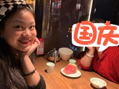 -老板恋上鱼(印象城店)