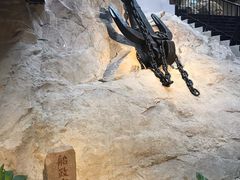 -中国船政文化博物馆