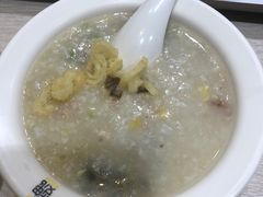 -魏家凉皮(文景路店)