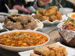 -老号尤兔头(幸福店)