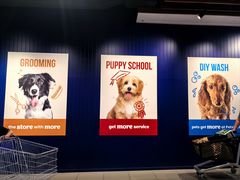 -伯肯黑德角名品折扣购物中心