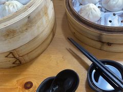 -笼铭坊(北蔡店)