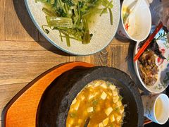 -老头儿油爆虾(胜利河美食街店)