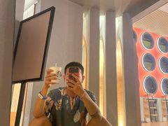 -海德温泉生活馆(朝阳大悦城店)