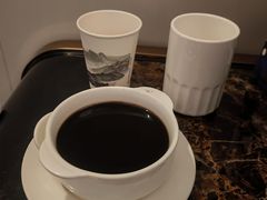 -碧澄保健(东风西路店)
