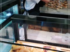 -GAONNURI加温努力(马场店)