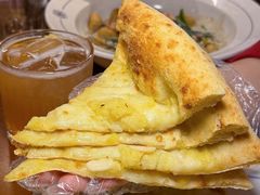 -COMMUNE幻师(花园道店)