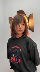 -名作·臻美Hair SaLon