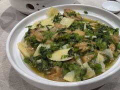 -欣旺·迎宾楼·百年无锡菜