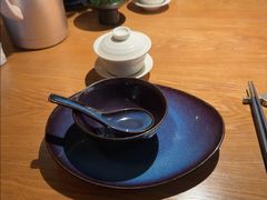 -阿强家川菜·29年老字号(岗顶店)