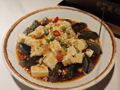 -不是烧烤·武汉烧烤·地道湖北菜(大成路店)