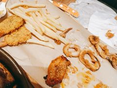 -必胜客(吾悦国际广场店)