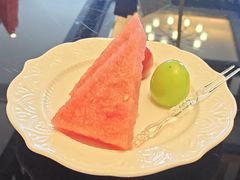 -宴中海·二十年浙菜·萧山宴(市心北路店)