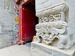 -塔尔寺