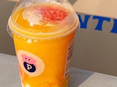 -PINTEA LAB(北京路店)