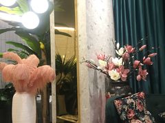 -泽西岛·影院沐足SPA(西大街店)