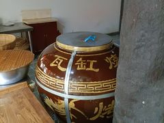 -江南船宴