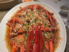 -苏浙汇(古北店)