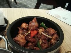 -源泰东南亚风味餐厅(太仓海运堤店)