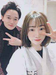 -简法造型·品牌形象店