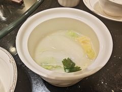 -达濠炒饭·潮汕味道