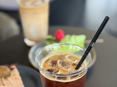 -ChanDu躔度咖啡(灯塔店)