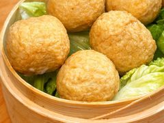 -黔三一夺夺粉酸汤火锅(百信店)