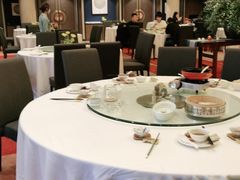 大堂-顺峰(农展馆店)