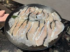 -王家渡火锅店(亦庄店)