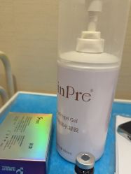 -上海玫瑰医疗美容医院