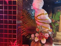 -好乐迪KTV(金钻店)