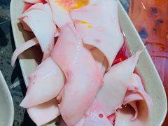 -化龙桥九宫格火锅(清水河店)