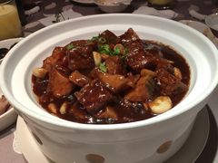 -山水雅居·江南雅宴(运河公园店)
