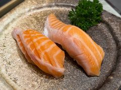 -米彩料理(西丽店)
