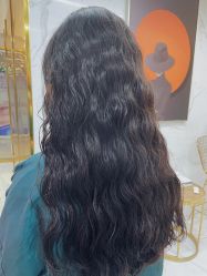 -潘多拉Hairsalon